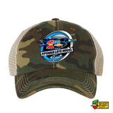 Premier Late Model Trucker Hat