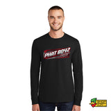 Phat Boyz Racing Long Sleeve T-Shirt