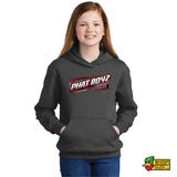 Phat Boyz Racing Youth Hoodie