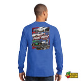 Phat Boyz Racing Long Sleeve T-Shirt