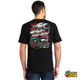 Phat Boyz Racing T-Shirt