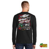 Phat Boyz Racing Long Sleeve T-Shirt