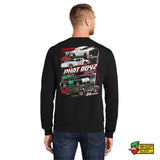 Phat Boyz Racing Crewneck Sweatshirt