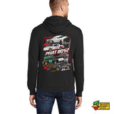 Phat Boyz Racing Hoodie
