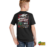 Phat Boyz Racing Youth T-Shirt