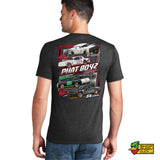 Phat Boyz Racing T-Shirt