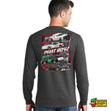 Phat Boyz Racing Long Sleeve T-Shirt