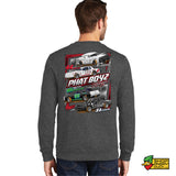 Phat Boyz Racing Crewneck Sweatshirt