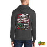 Phat Boyz Racing Hoodie