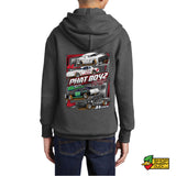 Phat Boyz Racing Youth Hoodie