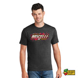 Adrian Roscelli T-Shirt