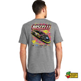Adrian Roscelli T-Shirt