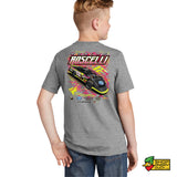 Adrian Roscelli Youth T-Shirt