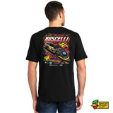 Adrian Roscelli T-Shirt