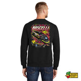 Adrian Roscelli Crewneck Sweatshirt