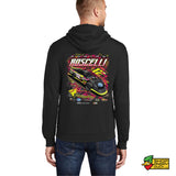 Adrian Roscelli Hoodie