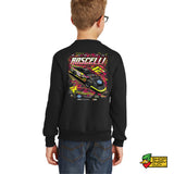 Adrian Roscelli Youth Crewneck Sweatshirt