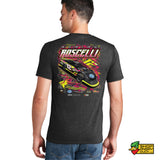 Adrian Roscelli T-Shirt