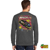 Adrian Roscelli Crewneck Sweatshirt