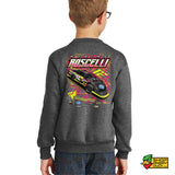 Adrian Roscelli Youth Crewneck Sweatshirt