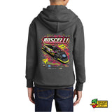 Adrian Roscelli Youth Hoodie