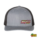 Adrian Roscelli Snapback Hat