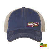 Adrian Roscelli Trucker Hat