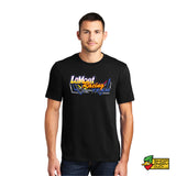 LaMont Racing Team T-Shirt
