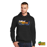 LaMont Racing Team Hoodie