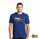 LaMont Racing Team T-Shirt