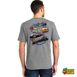 LaMont Racing Team T-Shirt