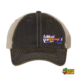 LaMont Racing Team Trucker Hat