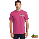 Lady Luck T-Shirt