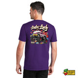 Lady Luck T-Shirt
