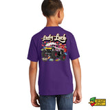 Lady Luck Youth T-Shirt