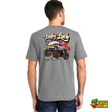 Lady Luck T-Shirt