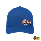 Lady Luck Flexfit Flat Cap