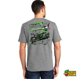 Ohio Valley Late Model Dirt Series T-Shirt
