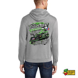 Ohio Valley Late Model Dirt Series Hoodie