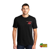 ASCS Midwest T-Shirt