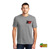 ASCS Midwest T-Shirt