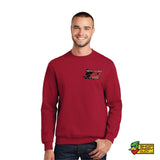 ASCS Midwest Crewneck Sweatshirt