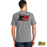 ASCS Midwest T-Shirt