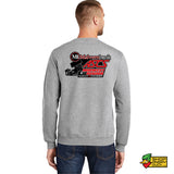 ASCS Midwest Crewneck Sweatshirt