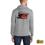 ASCS Midwest Hoodie