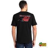 ASCS Midwest T-Shirt