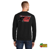ASCS Midwest Crewneck Sweatshirt
