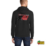 ASCS Midwest Hoodie