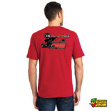ASCS Midwest T-Shirt