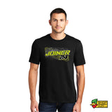 Devin Joiner T-Shirt